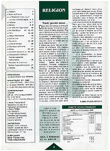 1996 No 106 KHEMIA_000002